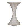 Elk Home Hourglass Planter, Large H0117-10551